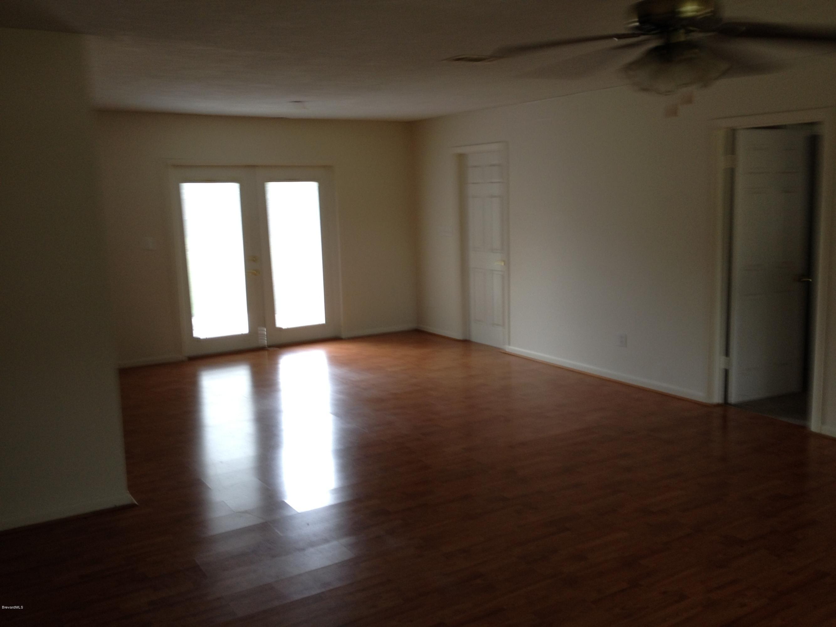695 Airoso Road Southeast Palm Bay, FL 32909 - Photo 11 of 12 AIROSO 010