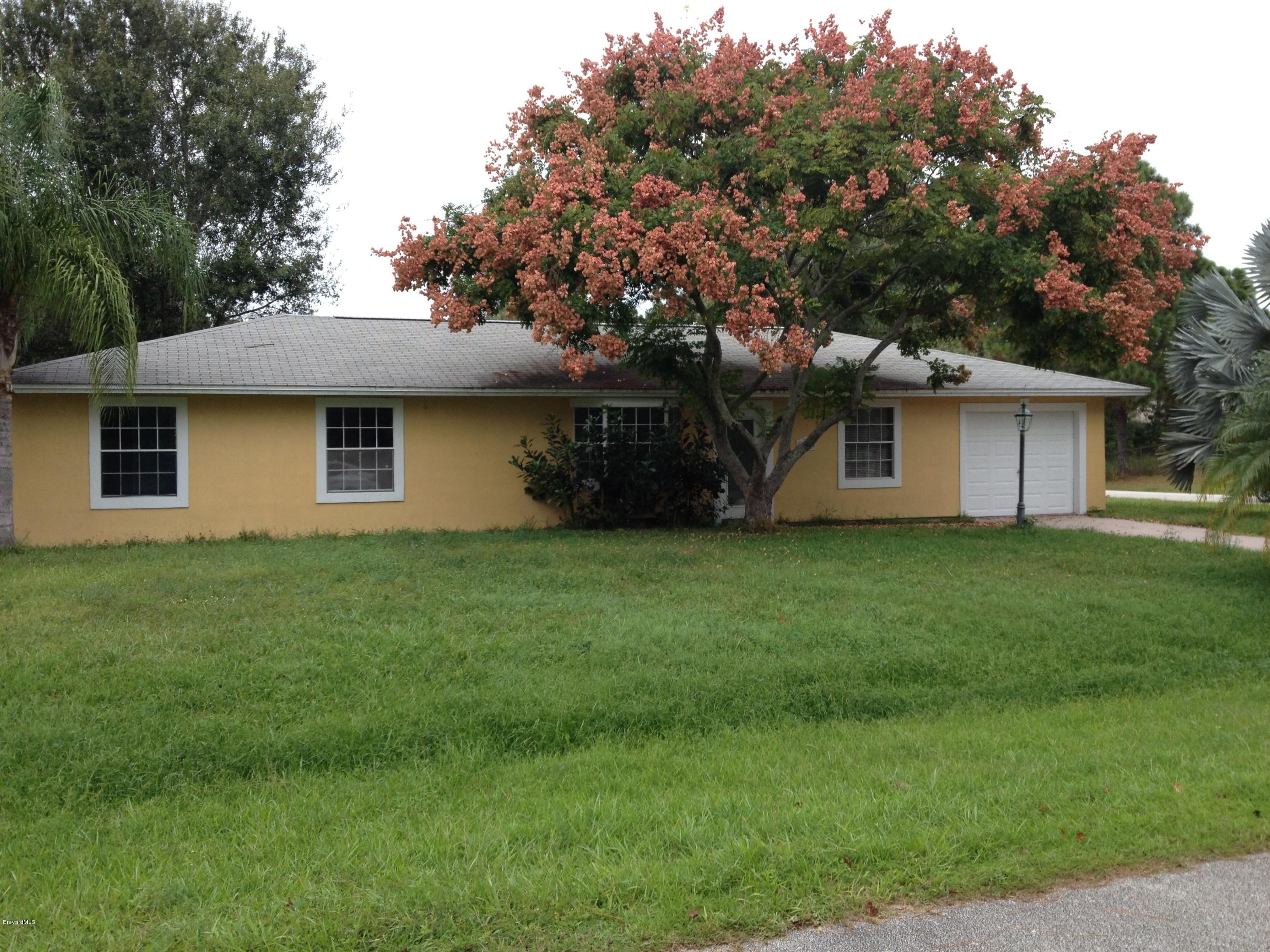 695 Airoso Road Southeast Palm Bay, FL 32909 - Photo 12 of 12 AIROSO 011