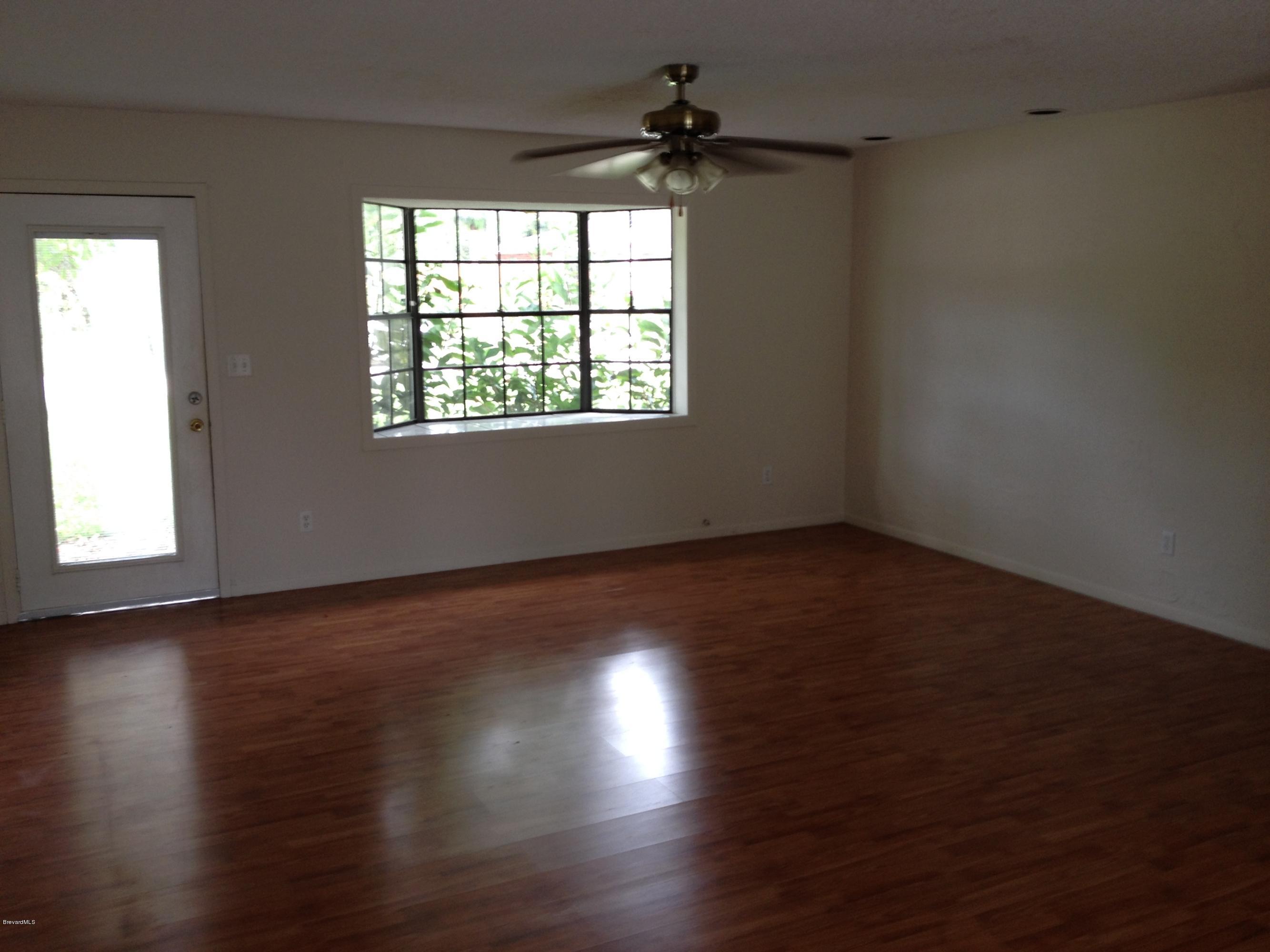 695 Airoso Road Southeast Palm Bay, FL 32909 - Photo 3 of 12 AIROSO 002