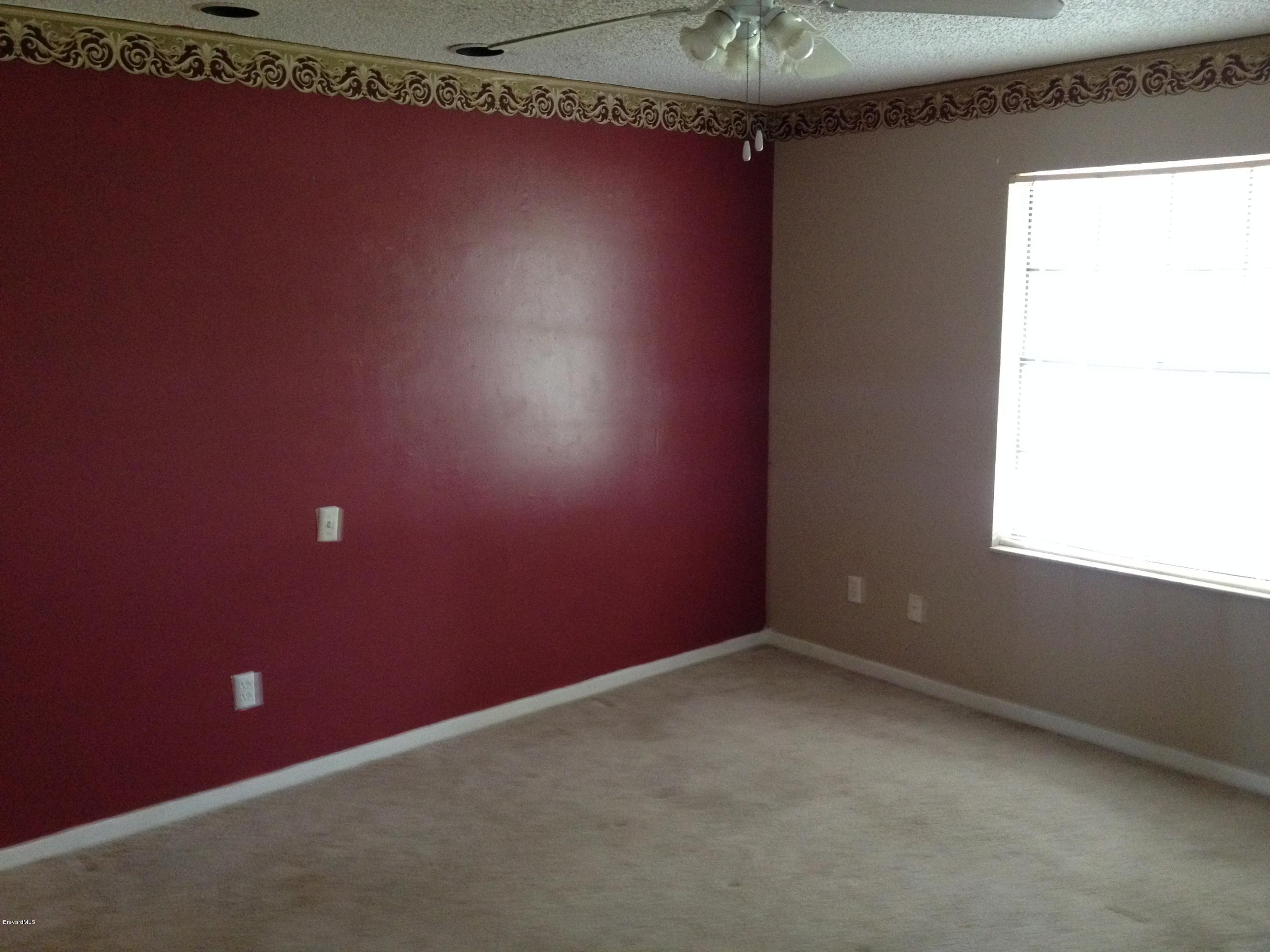 695 Airoso Road Southeast Palm Bay, FL 32909 - Photo 5 of 12 AIROSO 004