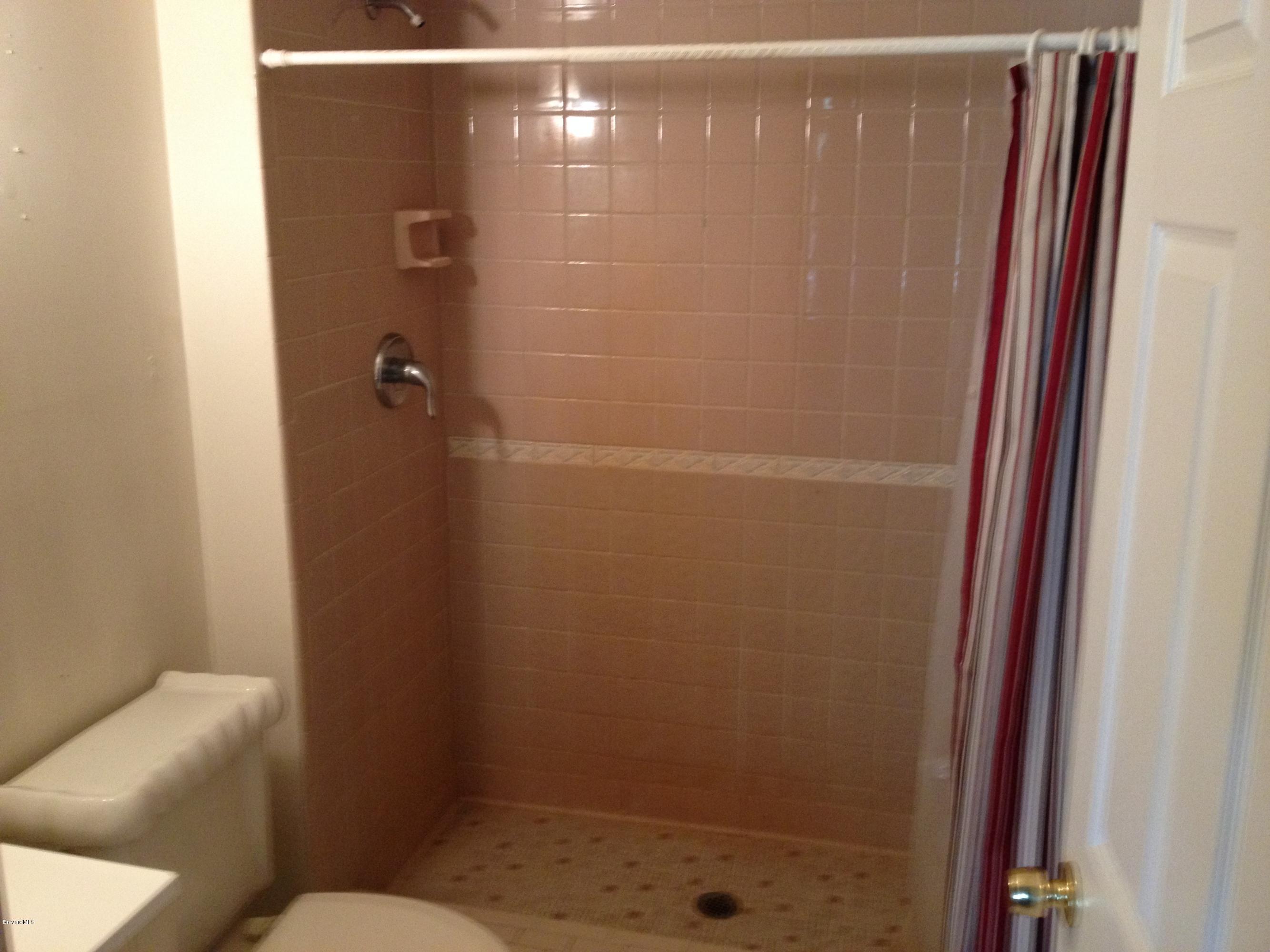 695 Airoso Road Southeast Palm Bay, FL 32909 - Photo 6 of 12 AIROSO 005
