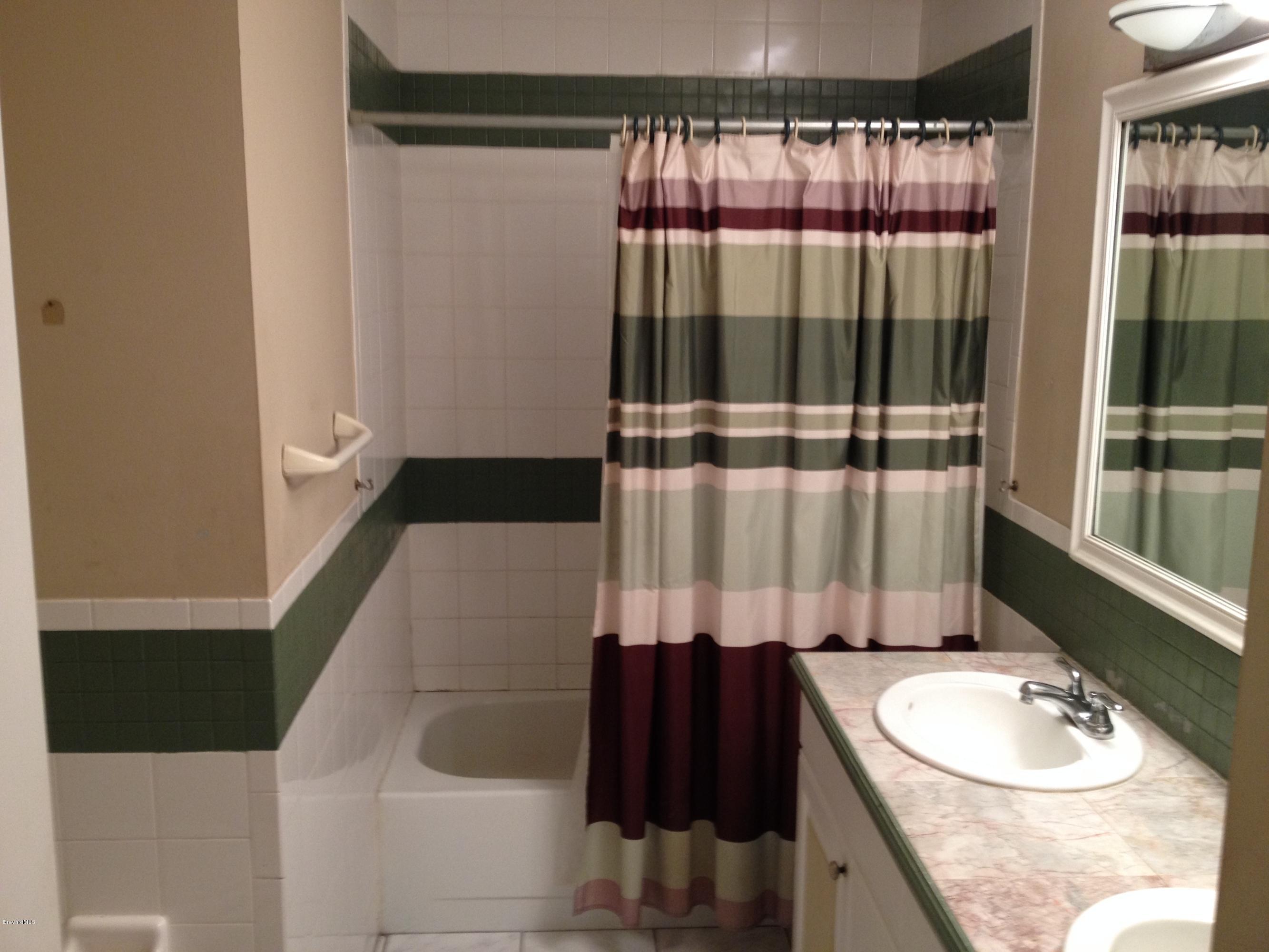 695 Airoso Road Southeast Palm Bay, FL 32909 - Photo 7 of 12 AIROSO 006