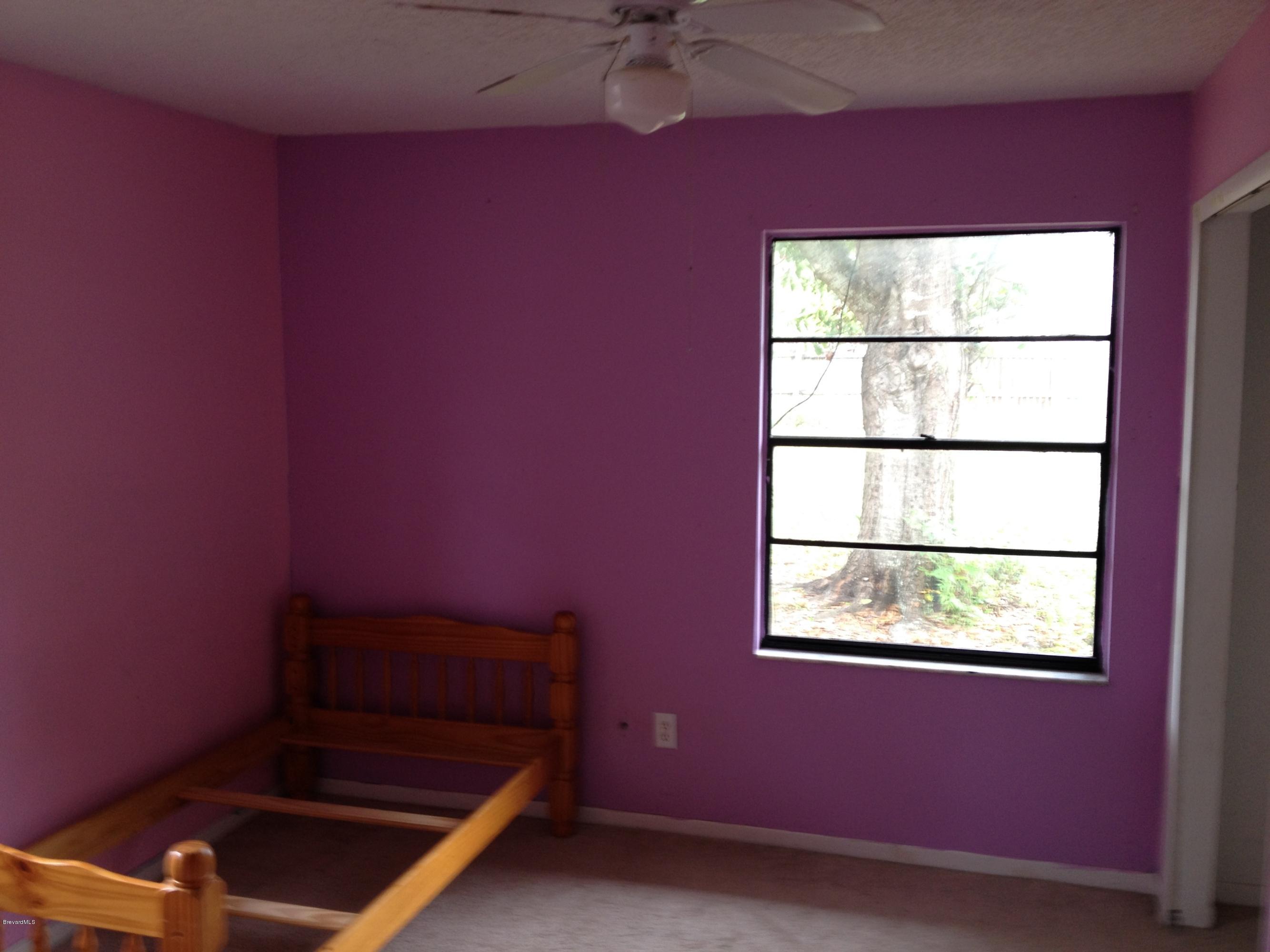 695 Airoso Road Southeast Palm Bay, FL 32909 - Photo 9 of 12 AIROSO 008
