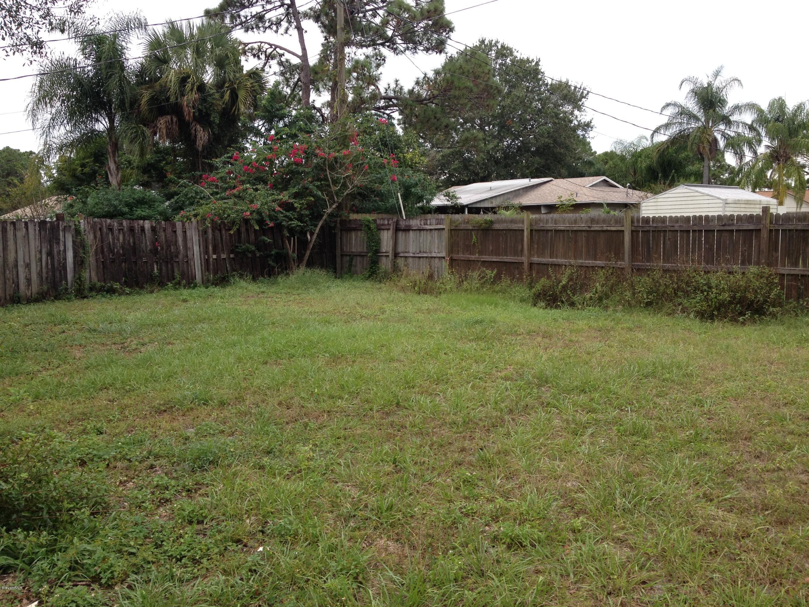 695 Airoso Road Southeast Palm Bay, FL 32909 - Photo 10 of 12 AIROSO 009