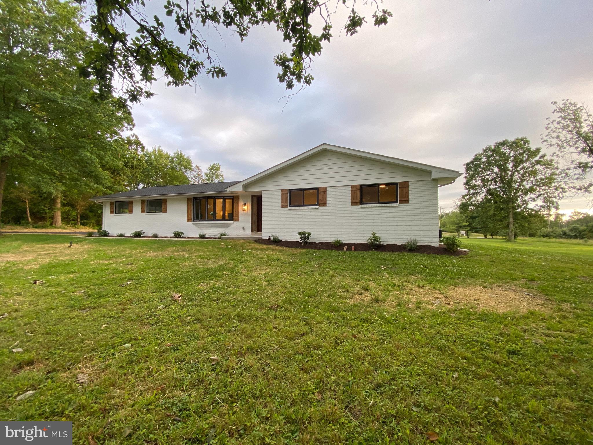 2172 Ziegler Road Pennsburg, PA 18073 - Photo 13 of 82