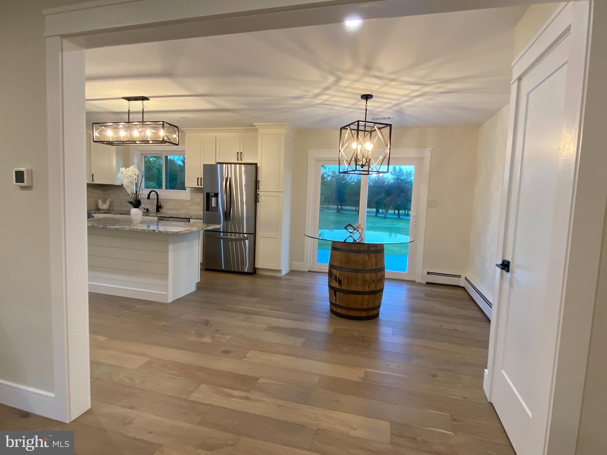 2172 Ziegler Road Pennsburg, PA 18073 - Photo 17 of 82