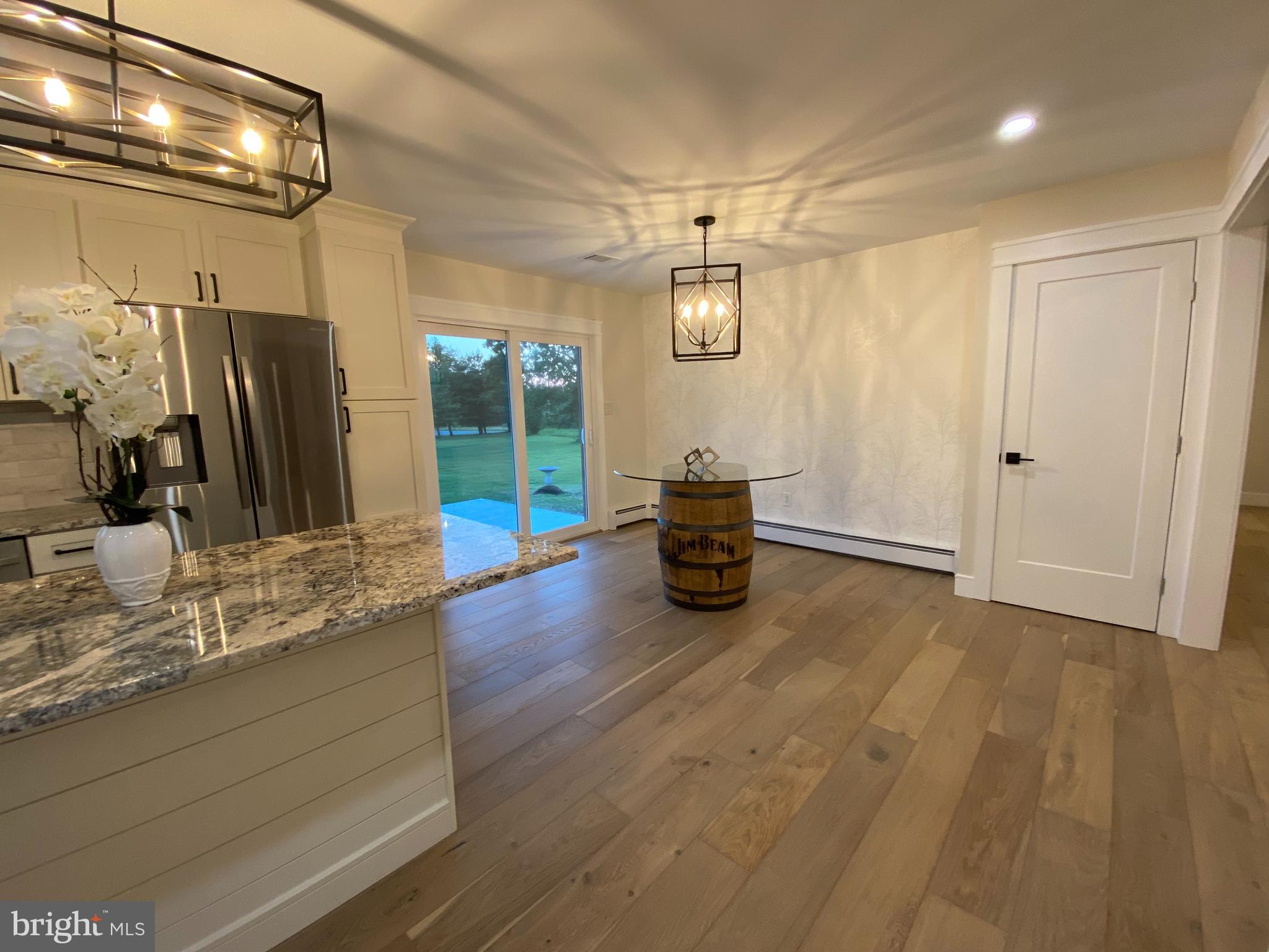 2172 Ziegler Road Pennsburg, PA 18073 - Photo 18 of 82