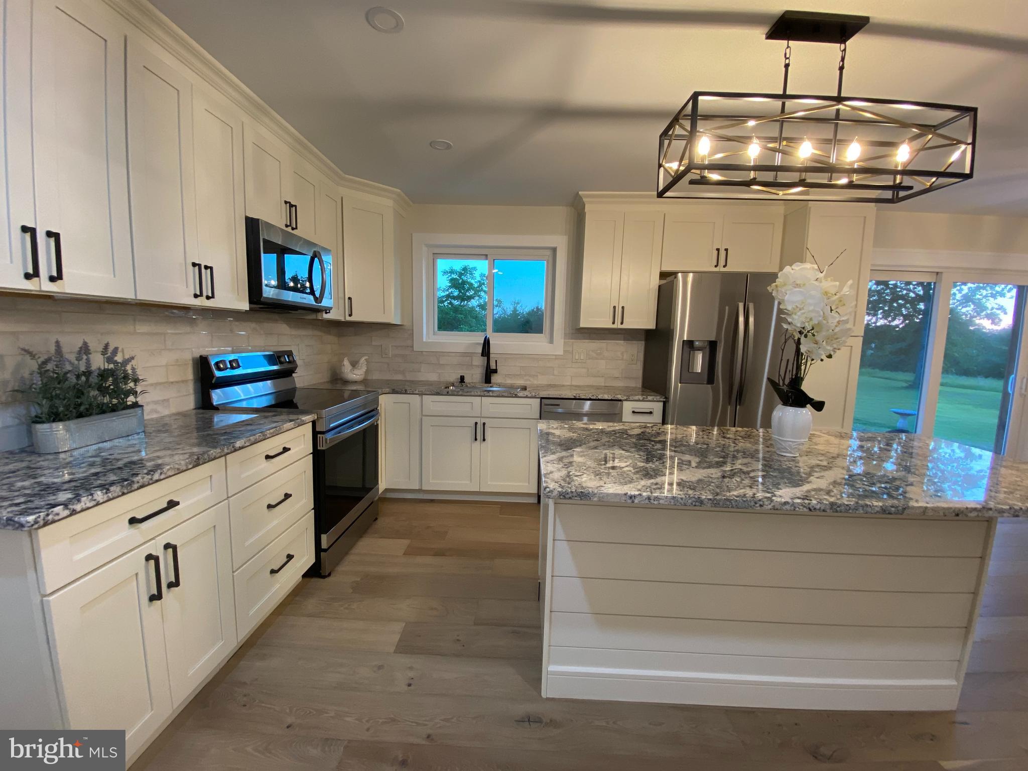 2172 Ziegler Road Pennsburg, PA 18073 - Photo 20 of 82