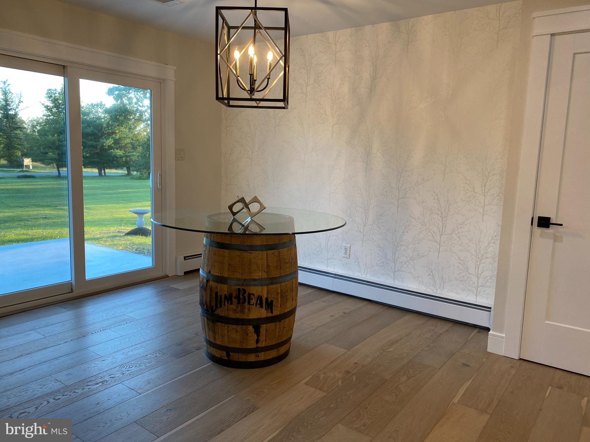 2172 Ziegler Road Pennsburg, PA 18073 - Photo 28 of 82