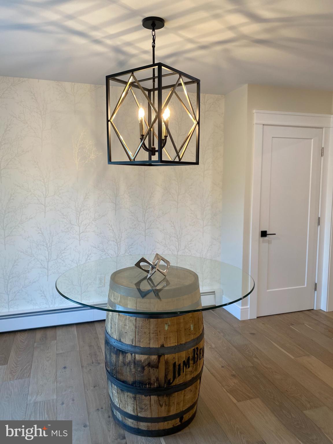 2172 Ziegler Road Pennsburg, PA 18073 - Photo 31 of 82