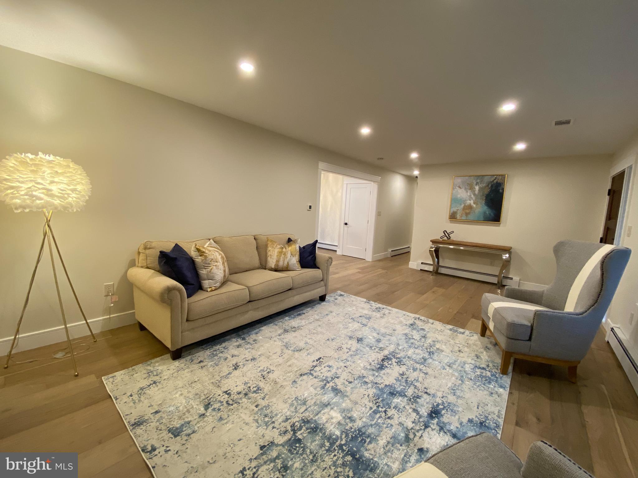 2172 Ziegler Road Pennsburg, PA 18073 - Photo 36 of 82