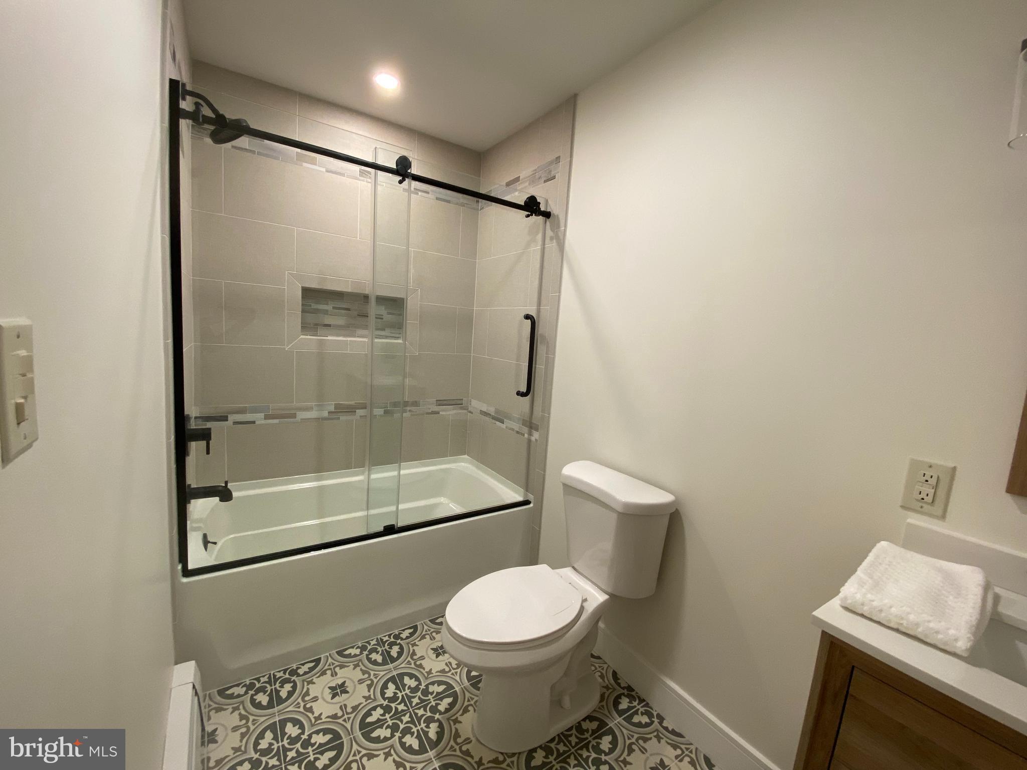2172 Ziegler Road Pennsburg, PA 18073 - Photo 52 of 82
