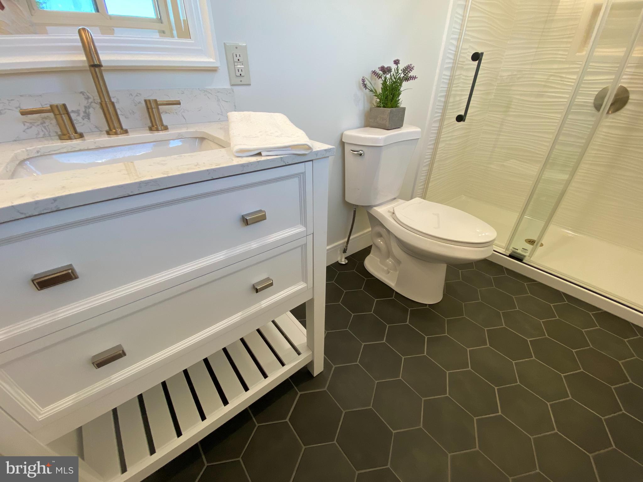 2172 Ziegler Road Pennsburg, PA 18073 - Photo 59 of 82