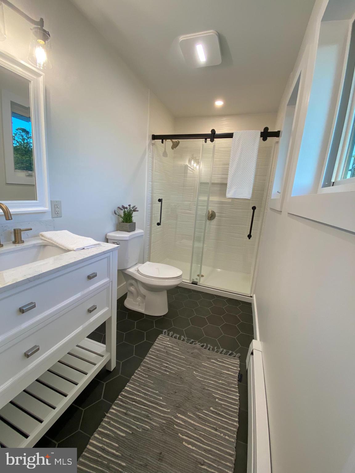 2172 Ziegler Road Pennsburg, PA 18073 - Photo 64 of 82