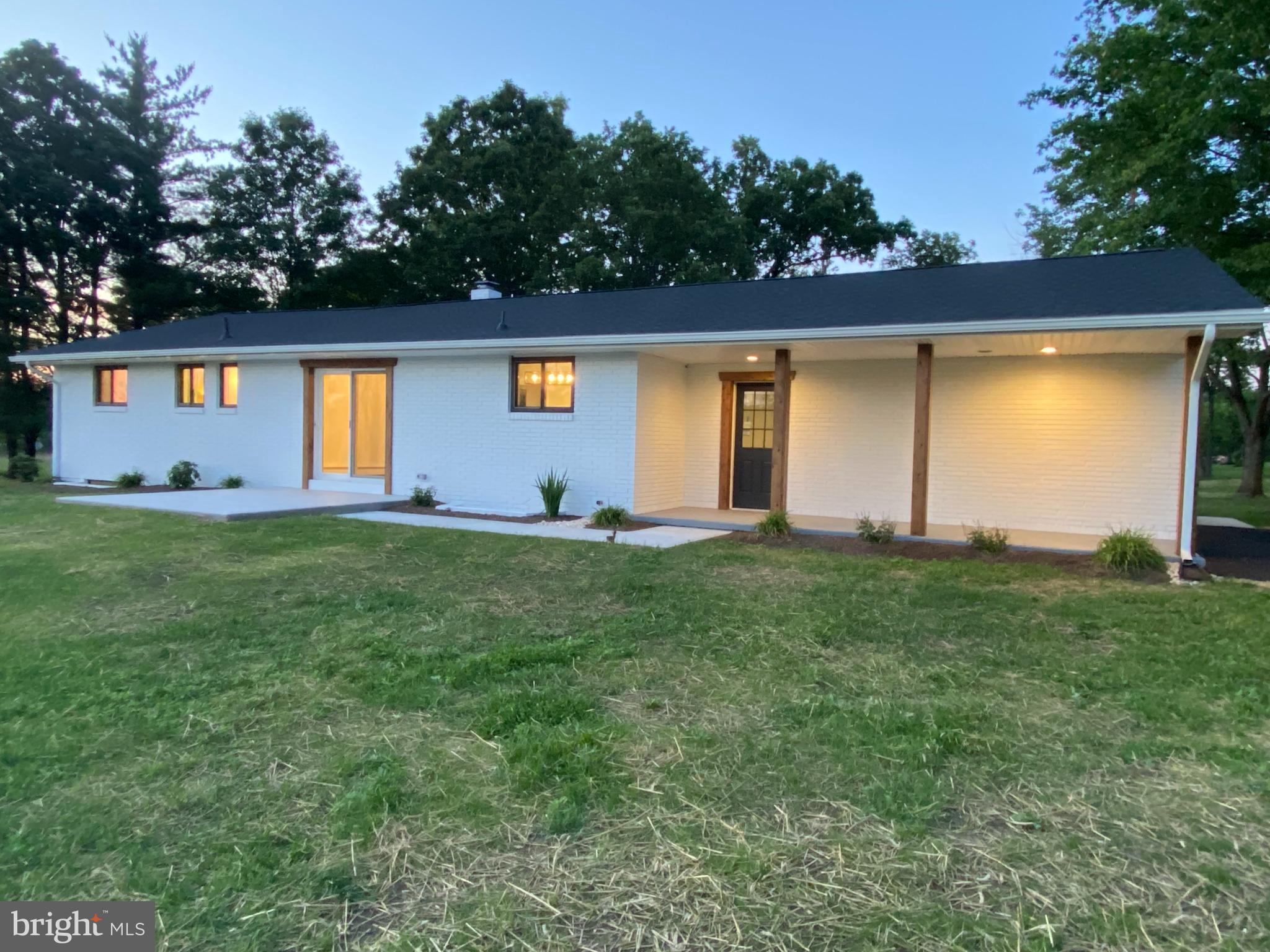 2172 Ziegler Road Pennsburg, PA 18073 - Photo 68 of 82