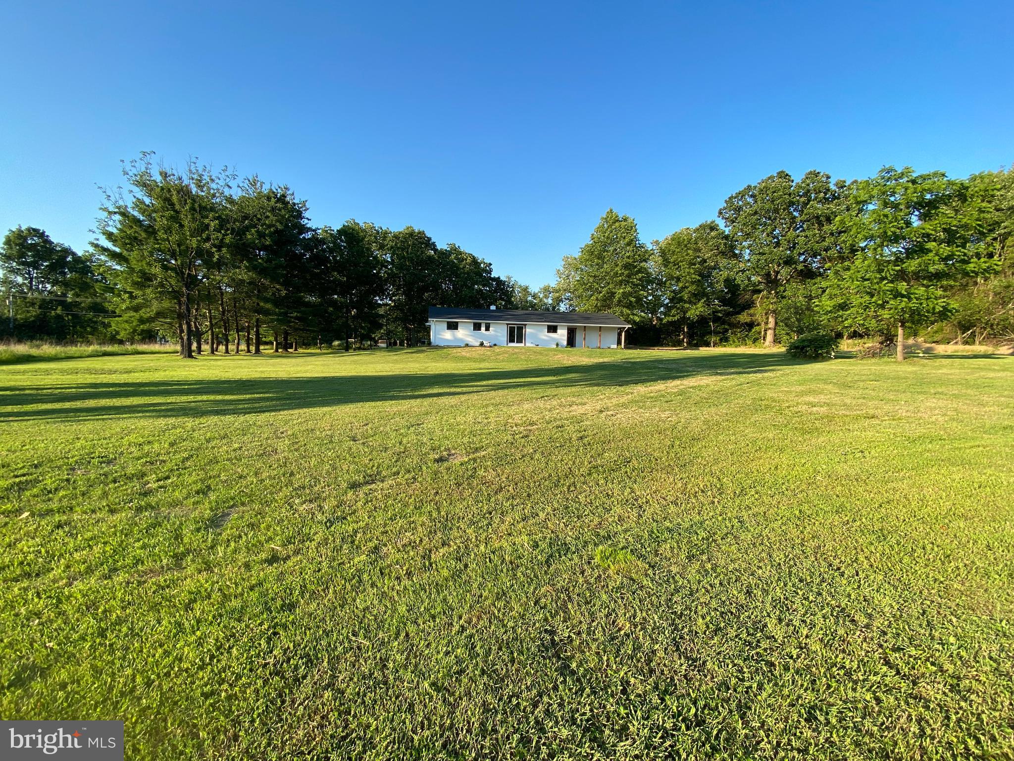 2172 Ziegler Road Pennsburg, PA 18073 - Photo 69 of 82
