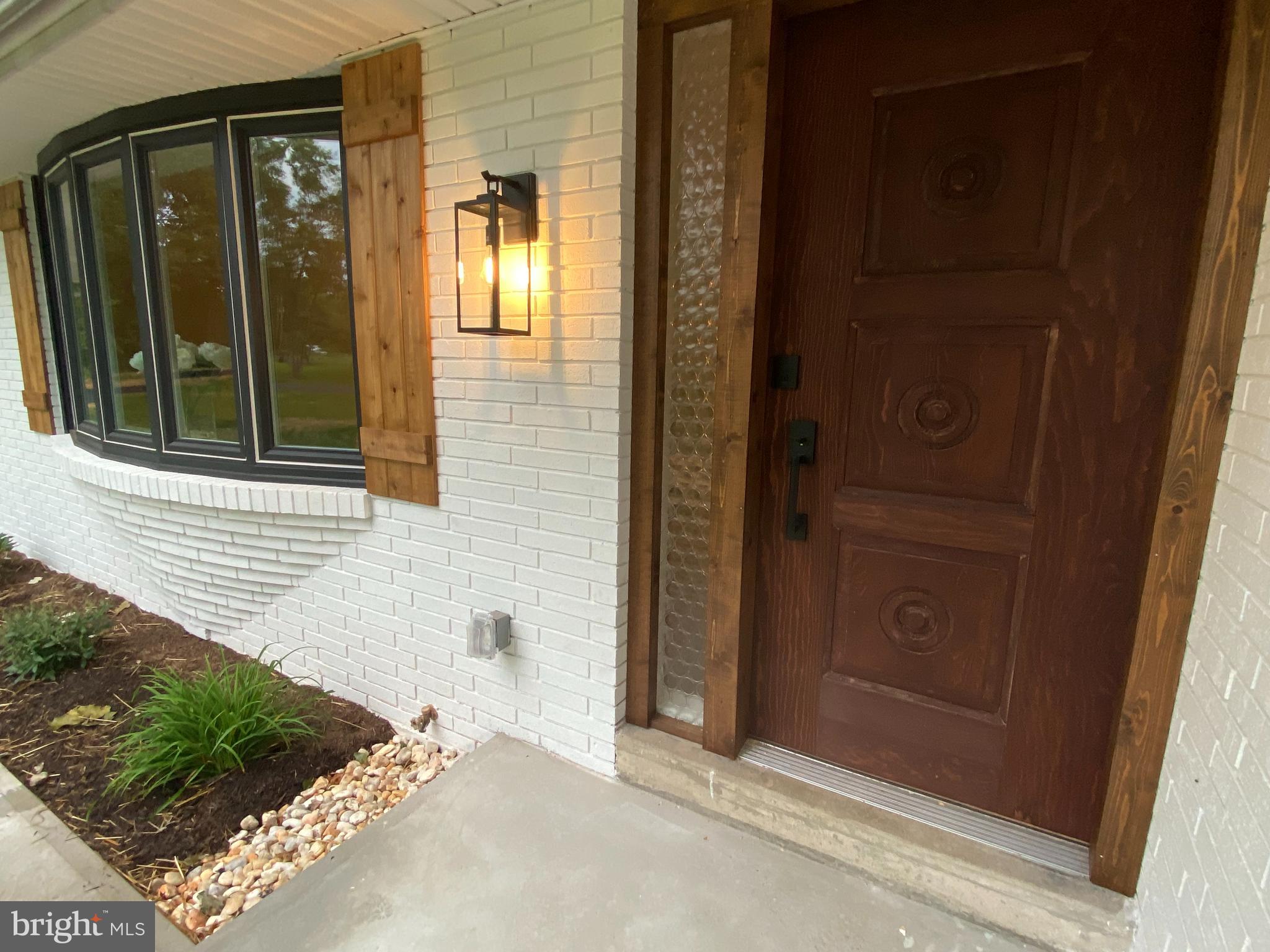 2172 Ziegler Road Pennsburg, PA 18073 - Photo 7 of 82