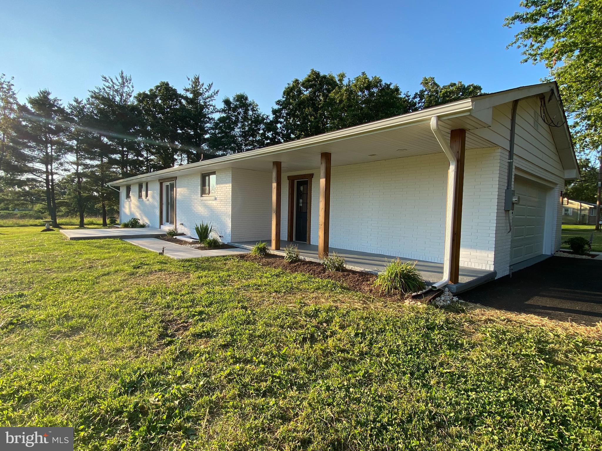 2172 Ziegler Road Pennsburg, PA 18073 - Photo 72 of 82