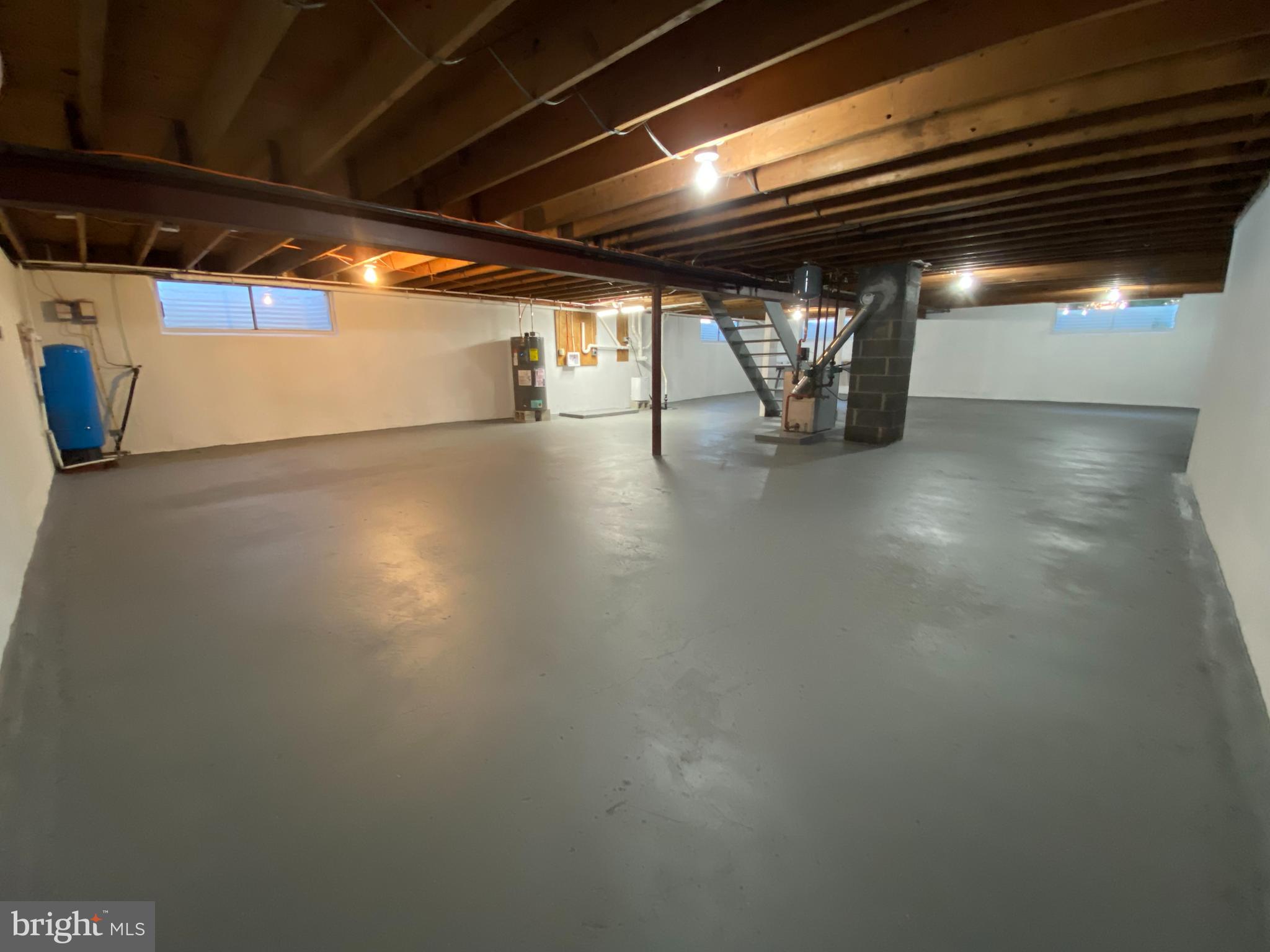 2172 Ziegler Road Pennsburg, PA 18073 - Photo 78 of 82
