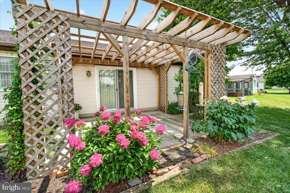 7047 Catalpa Road Frederick, MD 21703 - Photo 55 of 118