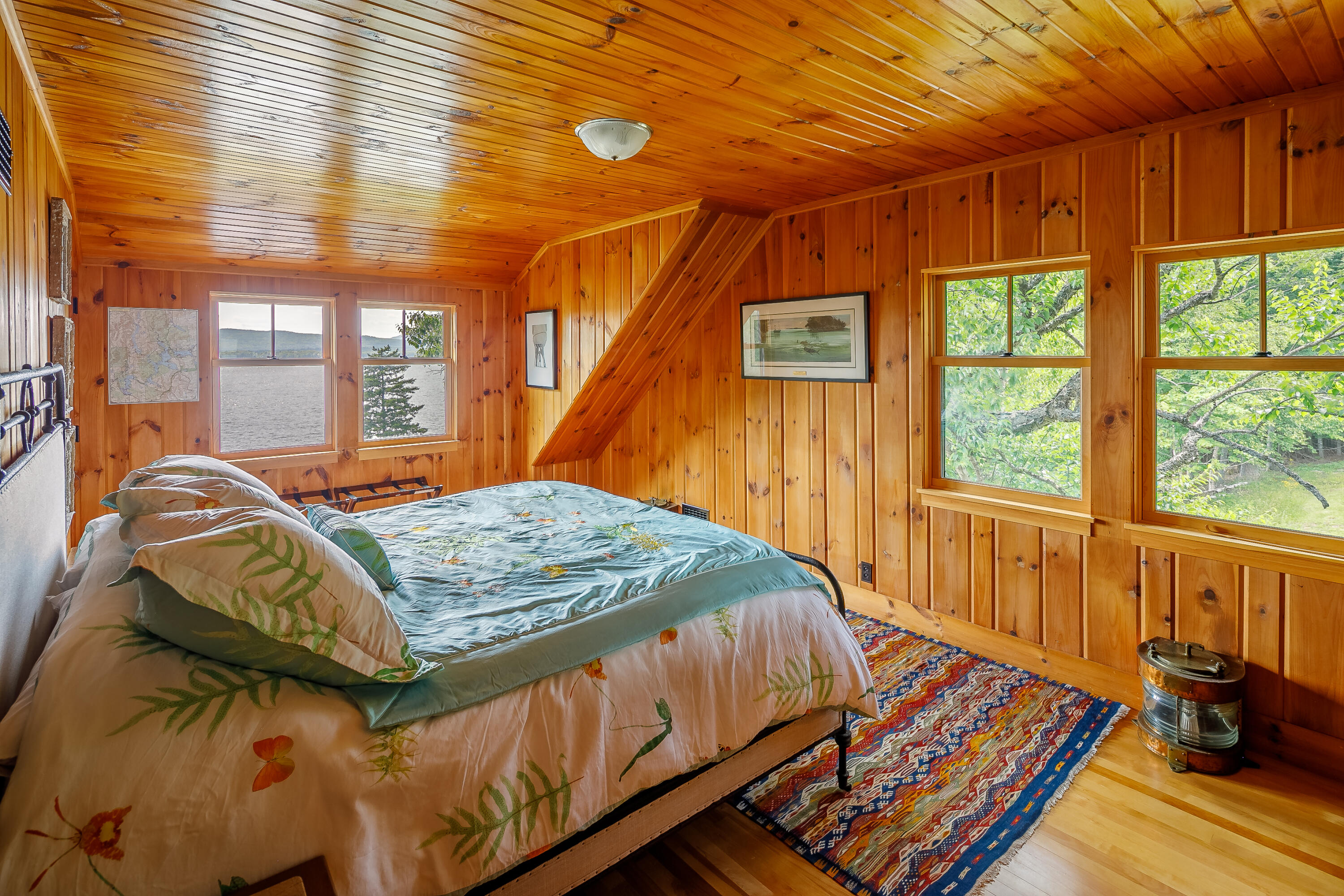 249 Bald Mountain Road Oquossoc, ME 04964 - Photo 36 of 60 5D4_4149-HDR
