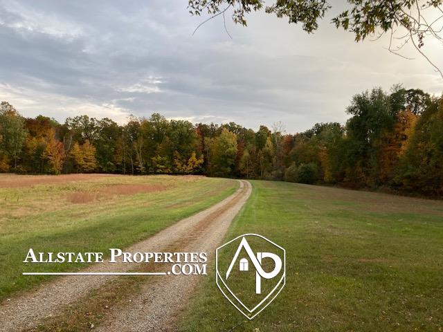 141 Dockham Road Columbiaville, MI 48421 - Photo 8 of 12