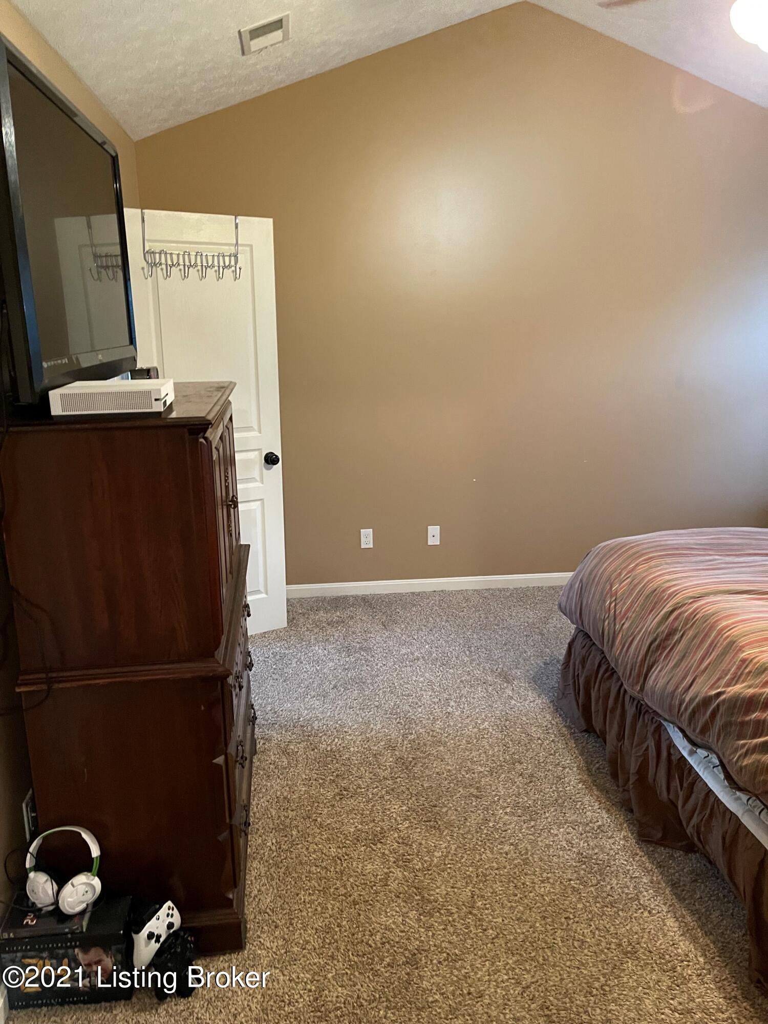 566 Madison Rae Boulevard Shepherdsville, KY 40165 - Photo 30 of 46 madison rae 39