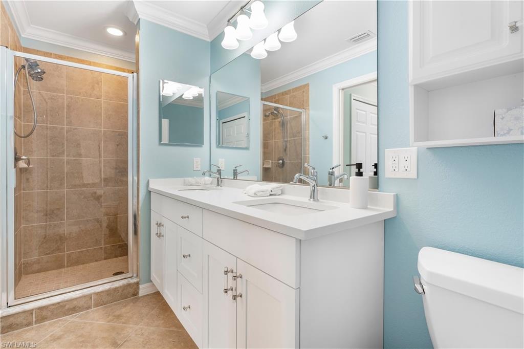9727 Acqua Court, Unit 434 Naples, FL 34113 - Photo 12 of 30