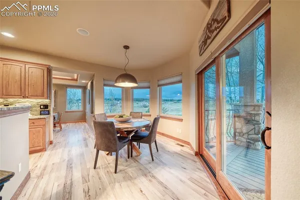$1,299,000 | 19150 Lochmere Court, Monument, CO 80132
