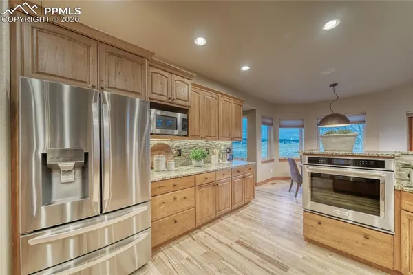 $1,299,000 | 19150 Lochmere Court, Monument, CO 80132