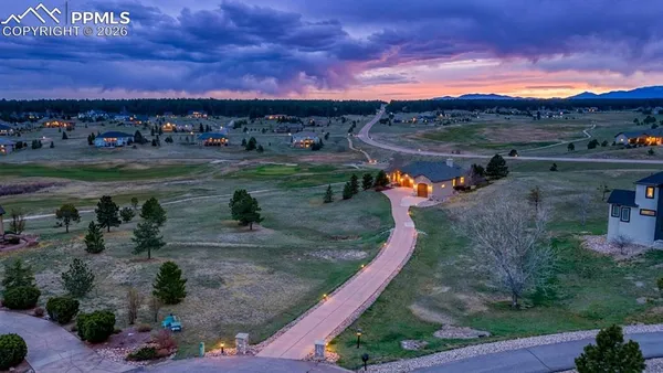 $1,299,000 | 19150 Lochmere Court, Monument, CO 80132