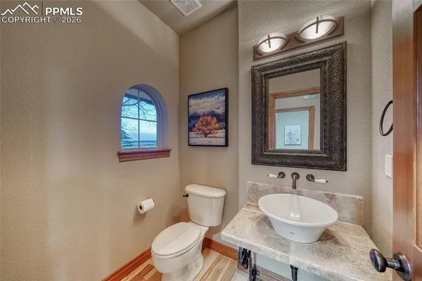 $1,299,000 | 19150 Lochmere Court, Monument, CO 80132