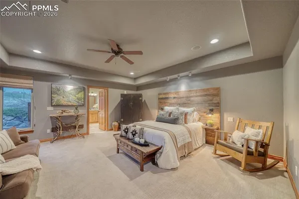 $1,299,000 | 19150 Lochmere Court, Monument, CO 80132
