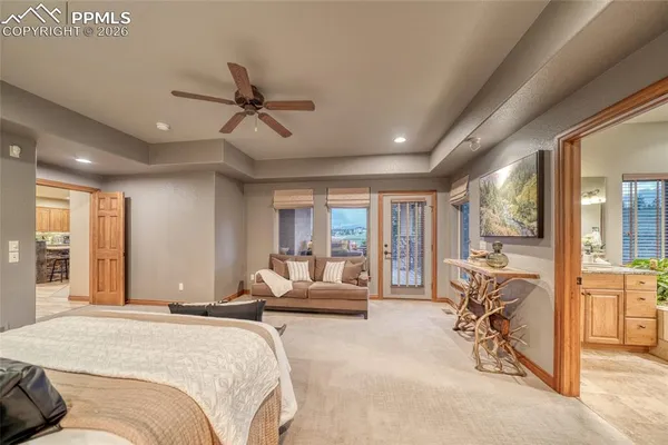 $1,299,000 | 19150 Lochmere Court, Monument, CO 80132