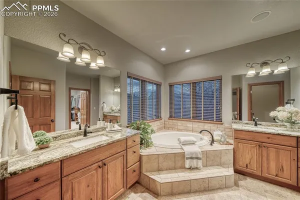 $1,299,000 | 19150 Lochmere Court, Monument, CO 80132