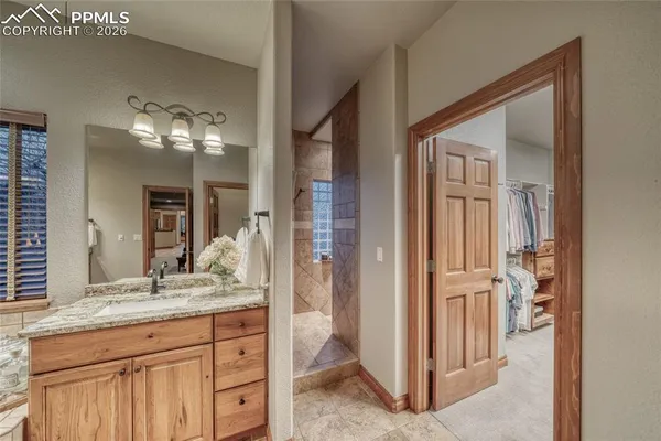 $1,299,000 | 19150 Lochmere Court, Monument, CO 80132