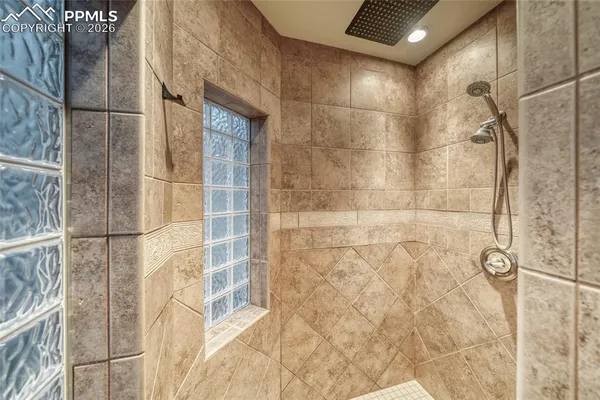 $1,299,000 | 19150 Lochmere Court, Monument, CO 80132