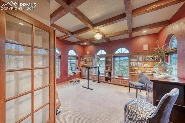 $1,299,000 | 19150 Lochmere Court, Monument, CO 80132