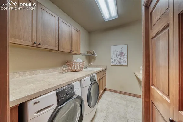 $1,299,000 | 19150 Lochmere Court, Monument, CO 80132