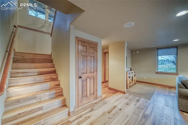 $1,299,000 | 19150 Lochmere Court, Monument, CO 80132