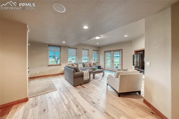 $1,299,000 | 19150 Lochmere Court, Monument, CO 80132