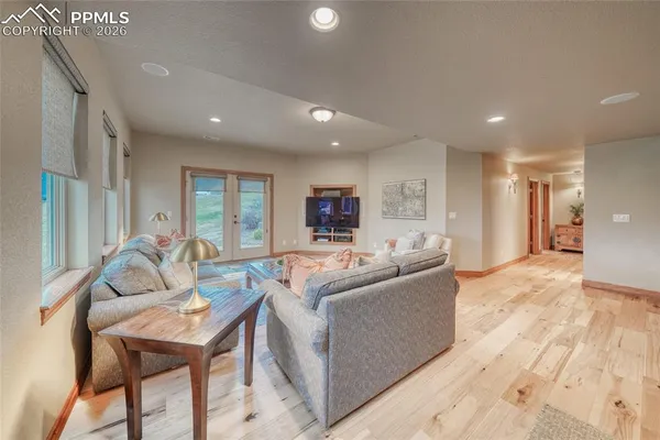 $1,299,000 | 19150 Lochmere Court, Monument, CO 80132