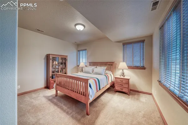 $1,299,000 | 19150 Lochmere Court, Monument, CO 80132