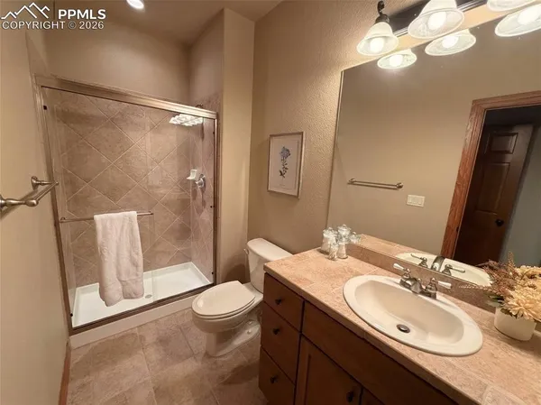 $1,299,000 | 19150 Lochmere Court, Monument, CO 80132