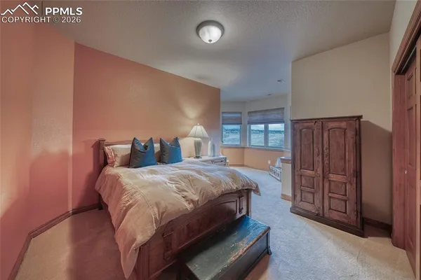 $1,299,000 | 19150 Lochmere Court, Monument, CO 80132