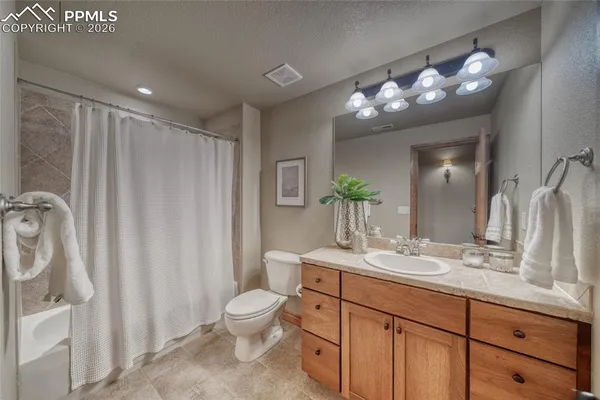 $1,299,000 | 19150 Lochmere Court, Monument, CO 80132