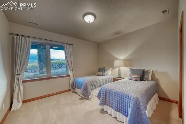 $1,299,000 | 19150 Lochmere Court, Monument, CO 80132