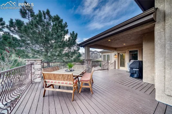 $1,299,000 | 19150 Lochmere Court, Monument, CO 80132