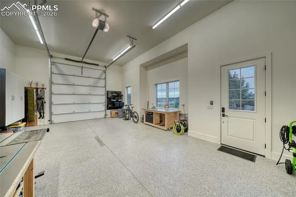 $1,299,000 | 19150 Lochmere Court, Monument, CO 80132