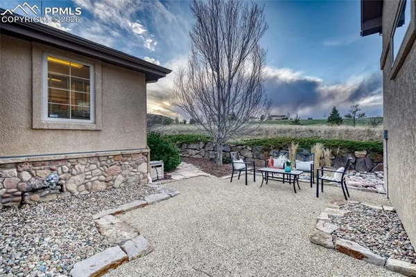 $1,299,000 | 19150 Lochmere Court, Monument, CO 80132